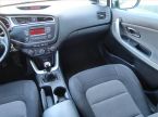 Kia Cee'd - fotka číslo 7