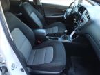 Kia Cee'd - fotka číslo 8