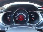 Kia Cee'd - fotka číslo 10