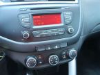Kia Cee'd - fotka číslo 11