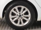Kia Cee'd - fotka číslo 13