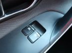 Kia Cee'd - fotka číslo 15