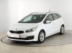 Kia Cee'd - fotka číslo 1