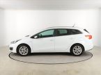 Kia Cee'd - fotka číslo 2