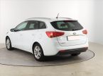 Kia Cee'd - fotka číslo 3