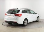 Kia Cee'd - fotka číslo 4