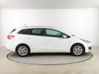 Kia Cee'd - fotka číslo 5