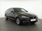 BMW Řada 3 - fotka číslo 0