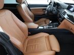 BMW Řada 3 - fotka číslo 6