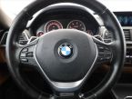 BMW Řada 3 - fotka číslo 7