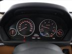 BMW Řada 3 - fotka číslo 8