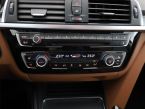 BMW Řada 3 - fotka číslo 9