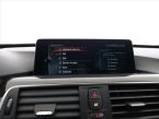 BMW Řada 3 - fotka číslo 10