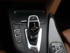 BMW Řada 3 - fotka číslo 14