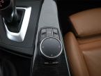 BMW Řada 3 - fotka číslo 15