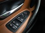 BMW Řada 3 - fotka číslo 16