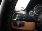BMW Řada 3 - fotka číslo 17