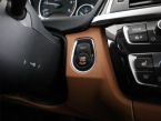 BMW Řada 3 - fotka číslo 18