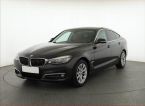 BMW Řada 3 - fotka číslo 1