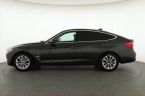 BMW Řada 3 - fotka číslo 2