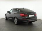 BMW Řada 3 - fotka číslo 3