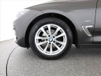 BMW Řada 3 - fotka číslo 20