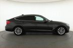 BMW Řada 3 - fotka číslo 5