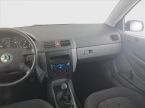 Škoda Fabia - fotka číslo 7