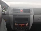 Škoda Fabia - fotka číslo 11