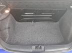 Škoda Fabia - fotka číslo 12