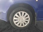 Škoda Fabia - fotka číslo 13
