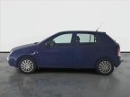 Škoda Fabia - fotka číslo 2