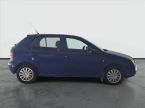 Škoda Fabia - fotka číslo 5