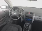 Škoda Fabia - fotka číslo 6