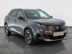 Peugeot 2008 - fotka číslo 0