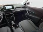 Peugeot 2008 - fotka číslo 7