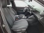 Peugeot 2008 - fotka číslo 8