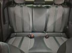 Peugeot 2008 - fotka číslo 9