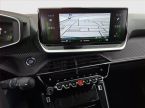 Peugeot 2008 - fotka číslo 11