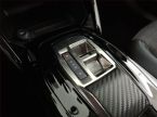 Peugeot 2008 - fotka číslo 12