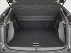 Peugeot 2008 - fotka číslo 13