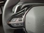 Peugeot 2008 - fotka číslo 17