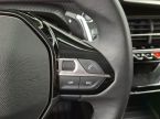 Peugeot 2008 - fotka číslo 18