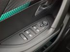 Peugeot 2008 - fotka číslo 19