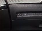 Peugeot 2008 - fotka číslo 20