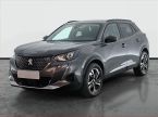 Peugeot 2008 - fotka číslo 1