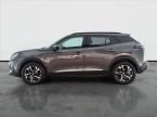 Peugeot 2008 - fotka číslo 2