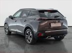 Peugeot 2008 - fotka číslo 3