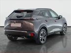 Peugeot 2008 - fotka číslo 4