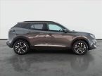 Peugeot 2008 - fotka číslo 5